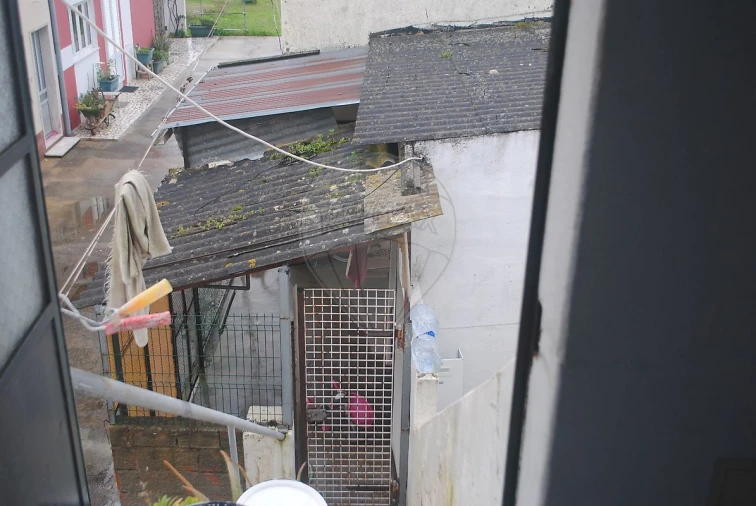 Apartamento T3 para Venda em São Miguel do Rio Torto e Rossio Ao Sul do Tejo Foto 13