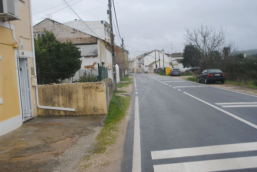 Apartamento T3 para Venda em São Miguel do Rio Torto e Rossio Ao Sul do Tejo Foto 17