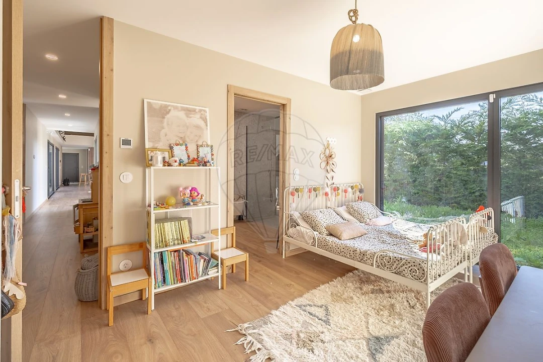 Moradia T3 para Venda em Mazarefes e Vila Fria Foto 19