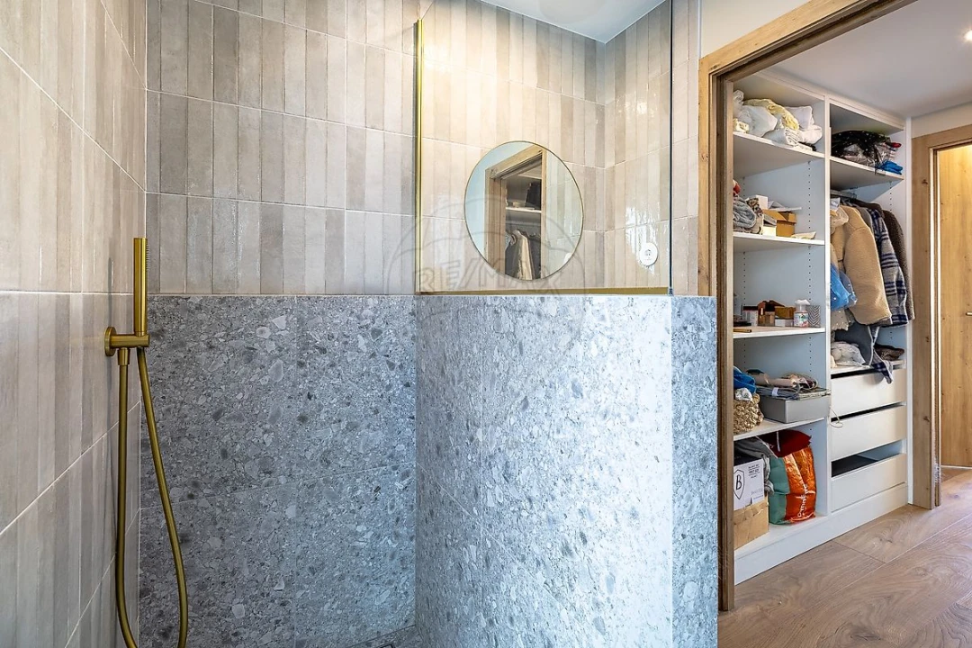 Moradia T3 para Venda em Mazarefes e Vila Fria Foto 18