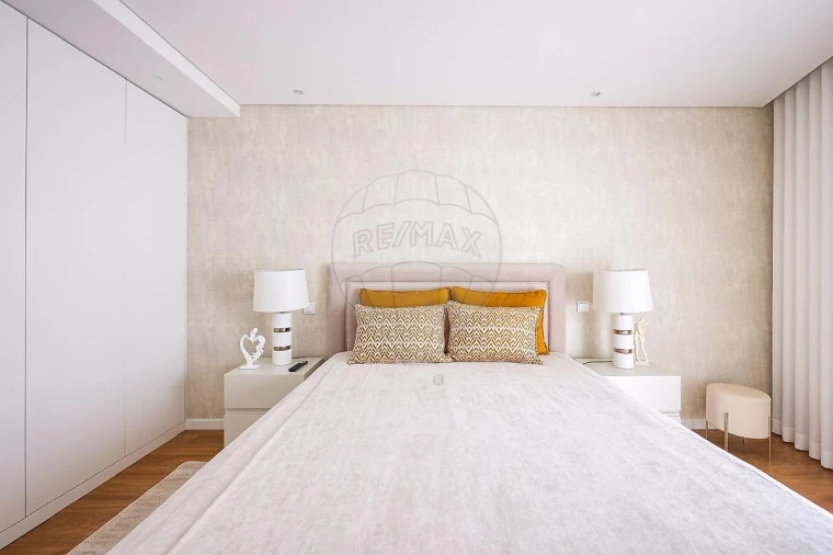 Apartamento T1 para Arrendamento em Glória e Vera Cruz Foto 20