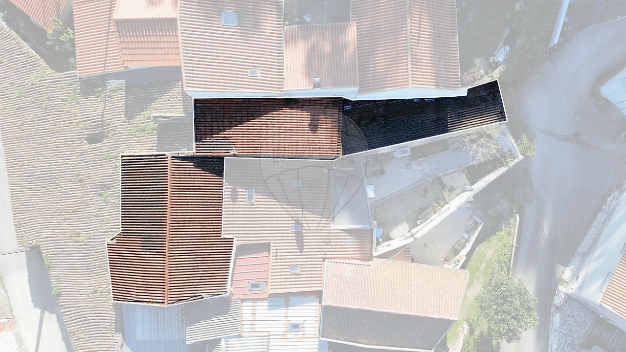 Loja para Venda em Azueira e Sobral da Abelheira Foto 2