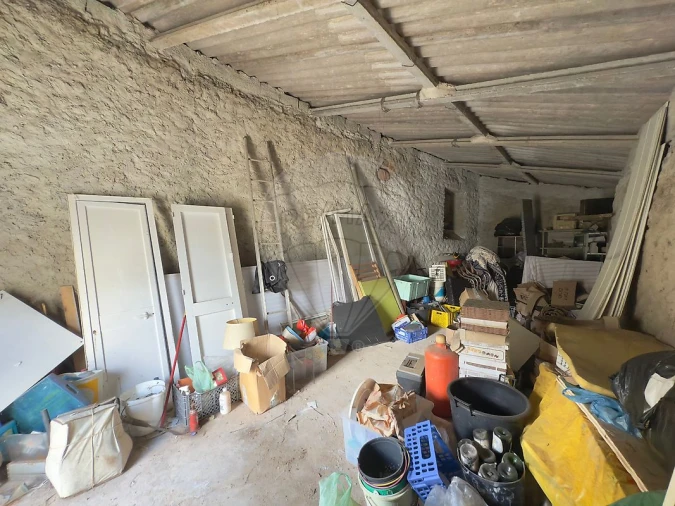 Armazém para Venda em Azueira e Sobral da Abelheira Foto 7