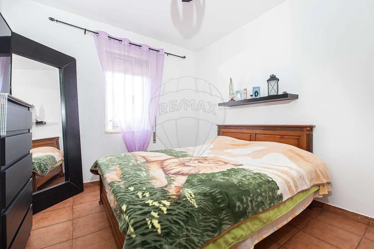 Apartamento T3 para Venda em Vialonga