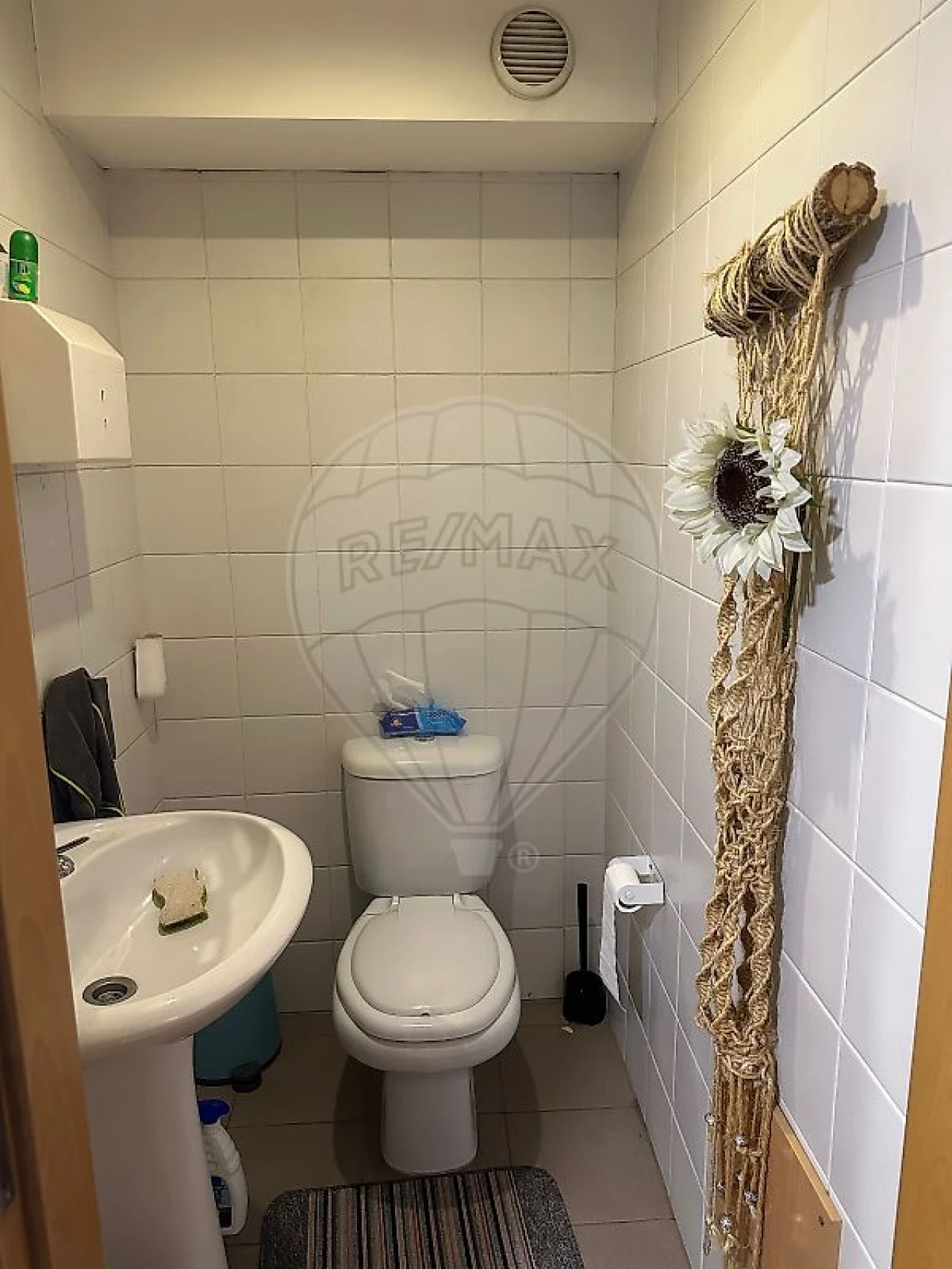 Negócio para Venda em Vila Chã, Codal e Vila Cova de Perrinho Foto 9