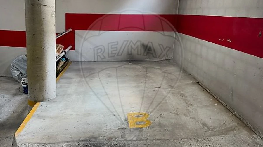 Negócio para Venda em Vila Chã, Codal e Vila Cova de Perrinho