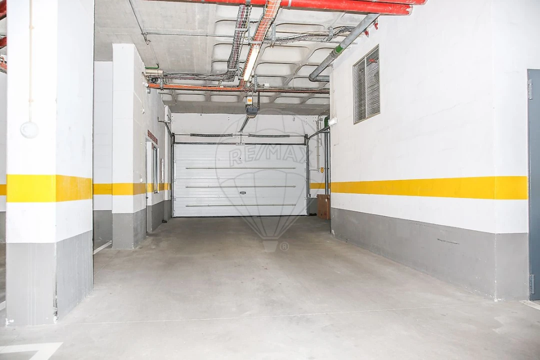 Escritório para Venda em Parque das Nações Foto 30