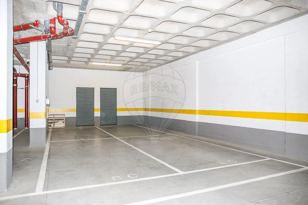 Escritório para Venda em Parque das Nações Foto 29