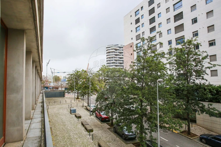 Escritório para Venda em Parque das Nações Foto 35