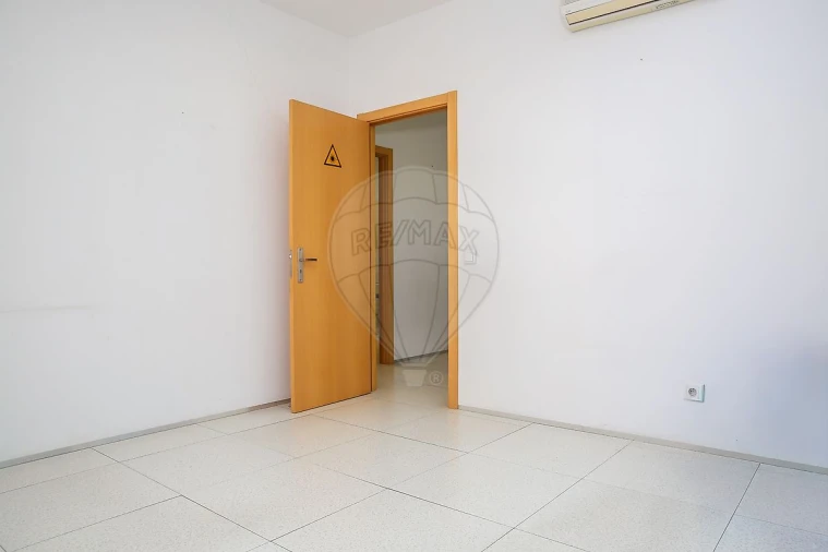 Escritório para Venda em Parque das Nações Foto 10