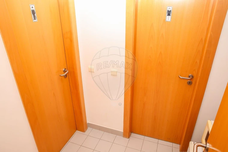 Escritório para Venda em Parque das Nações Foto 24