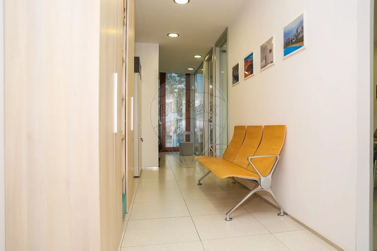 Escritório para Venda em Parque das Nações Foto 11