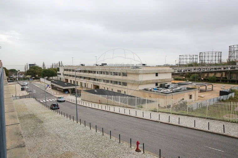 Escritório para Venda em Parque das Nações Foto 38