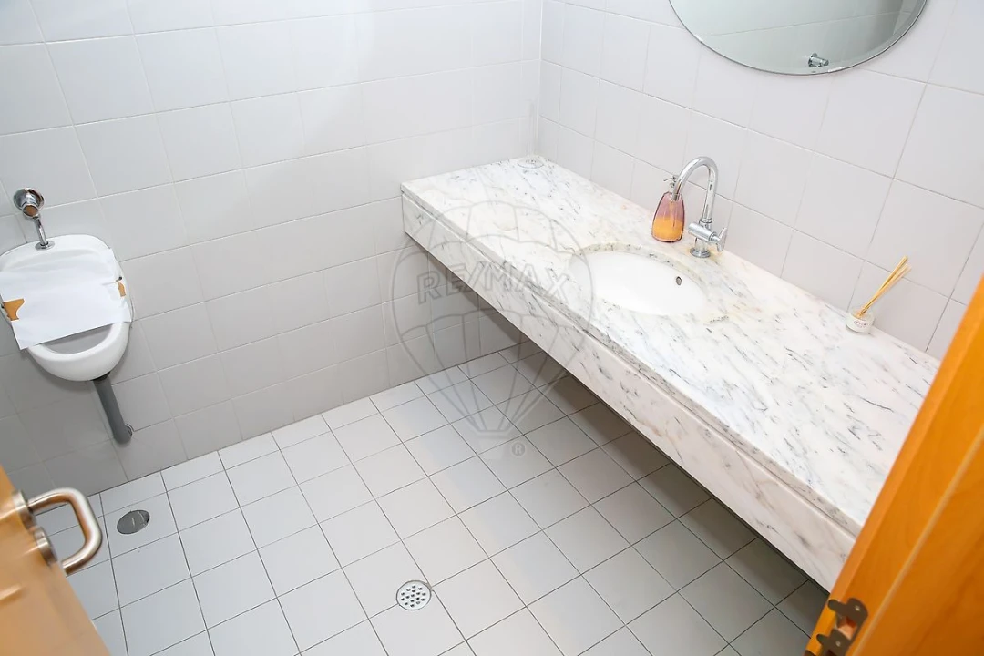 Escritório para Venda em Parque das Nações Foto 26