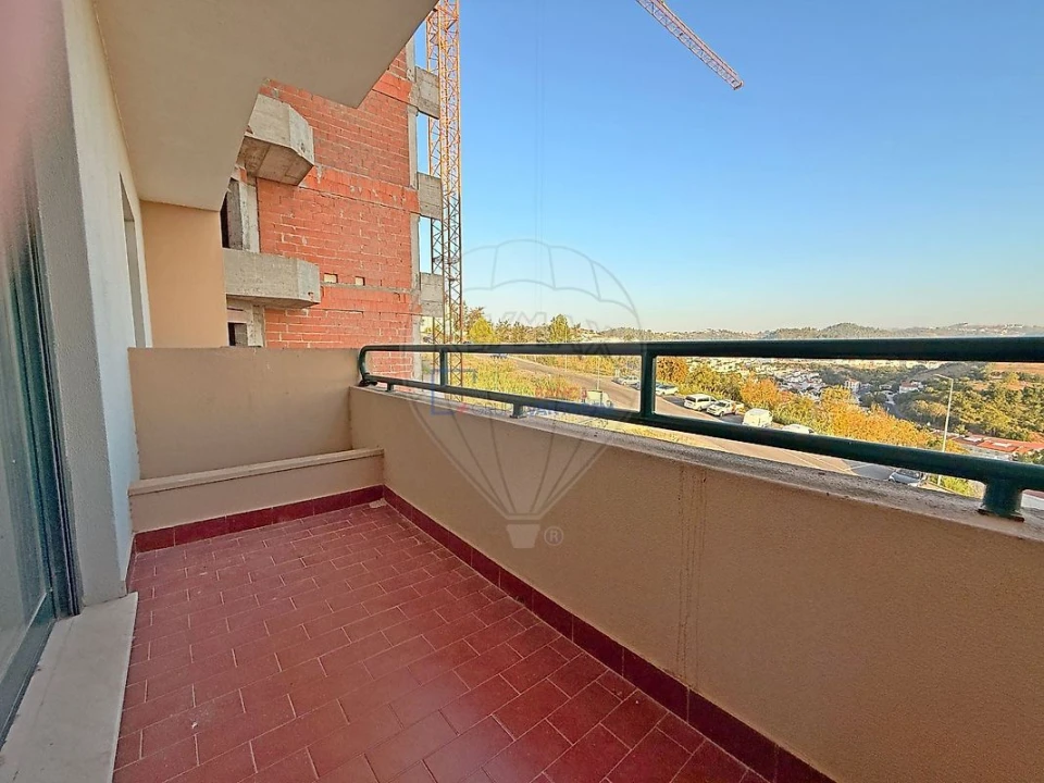 Apartamento T2 para Venda em Alenquer (Santo Estêvão e Triana) Foto 11