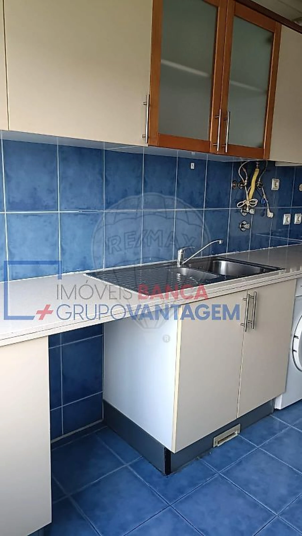 Apartamento T3 para Venda em Alenquer (Santo Estêvão e Triana) Foto 4