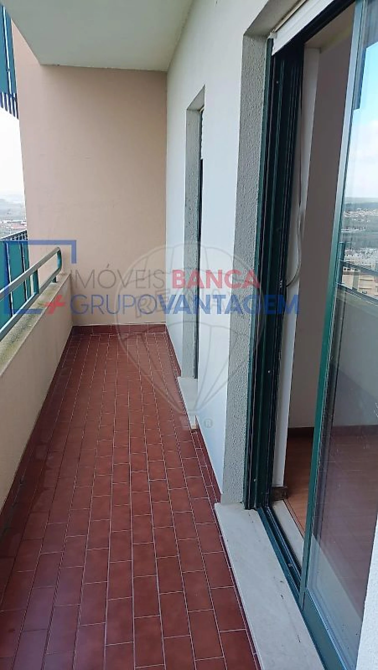 Apartamento T3 para Venda em Alenquer (Santo Estêvão e Triana) Foto 16