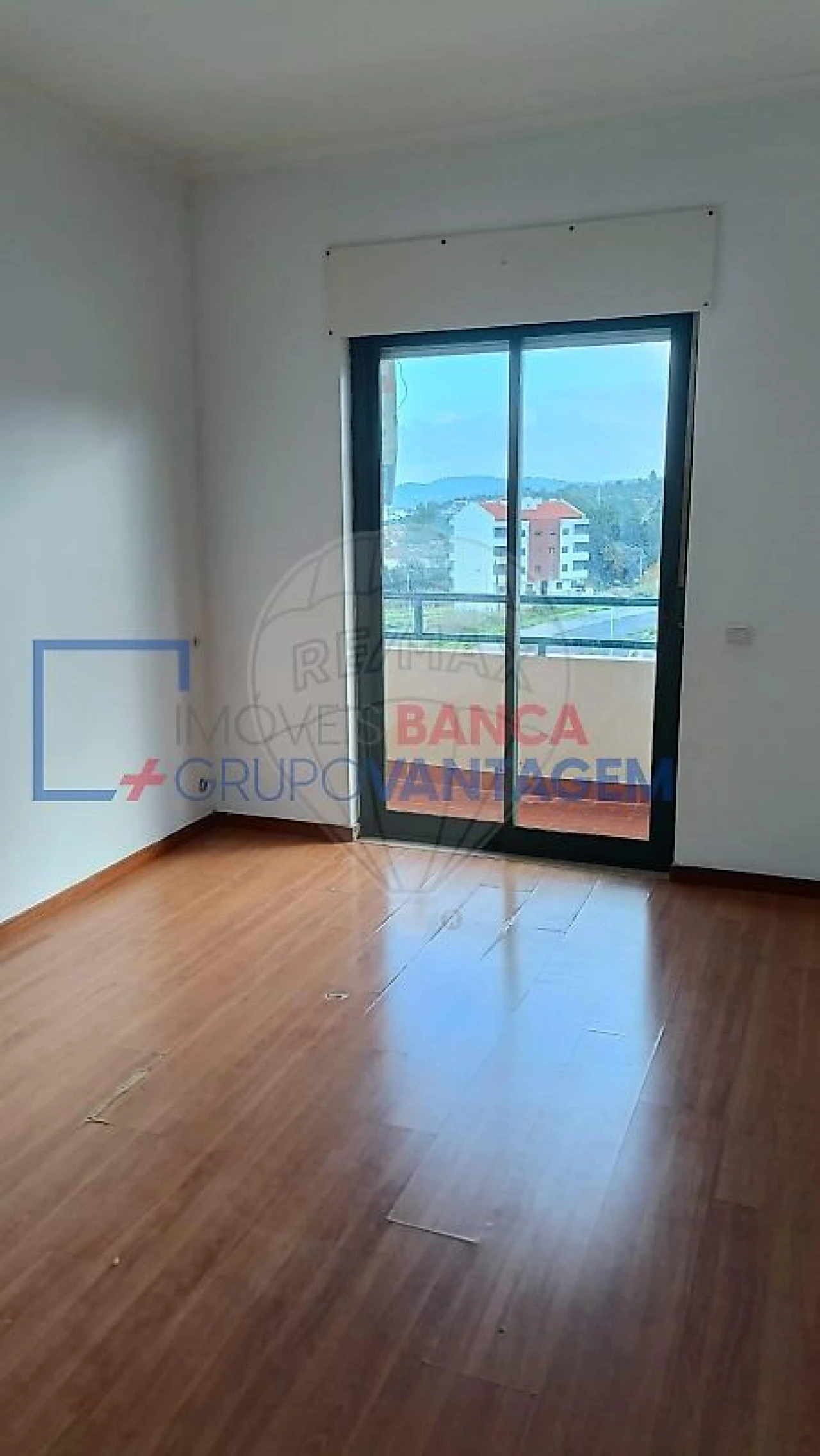 Apartamento T3 para Venda em Alenquer (Santo Estêvão e Triana) Foto 13