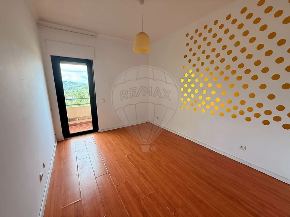 Apartamento T3 para Venda em Alenquer (Santo Estêvão e Triana) Foto 5