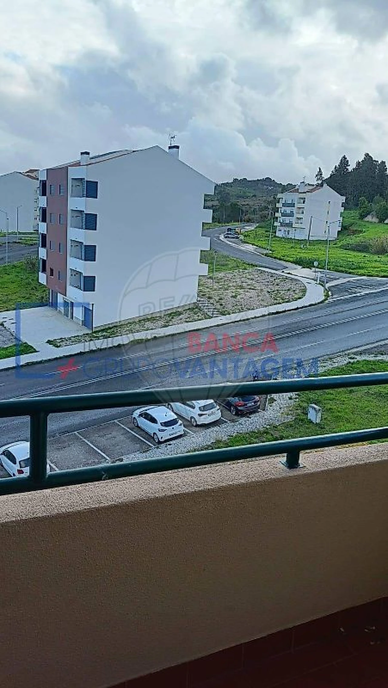 Apartamento T3 para Venda em Alenquer (Santo Estêvão e Triana) Foto 10