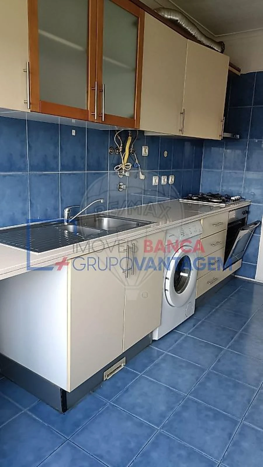 Apartamento T3 para Venda em Alenquer (Santo Estêvão e Triana) Foto 6