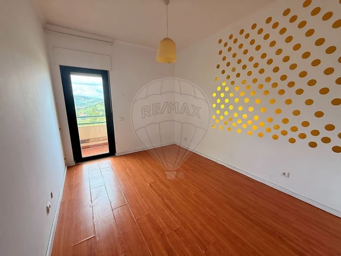Apartamento T3 para Venda em Alenquer (Santo Estêvão e Triana) Foto 5