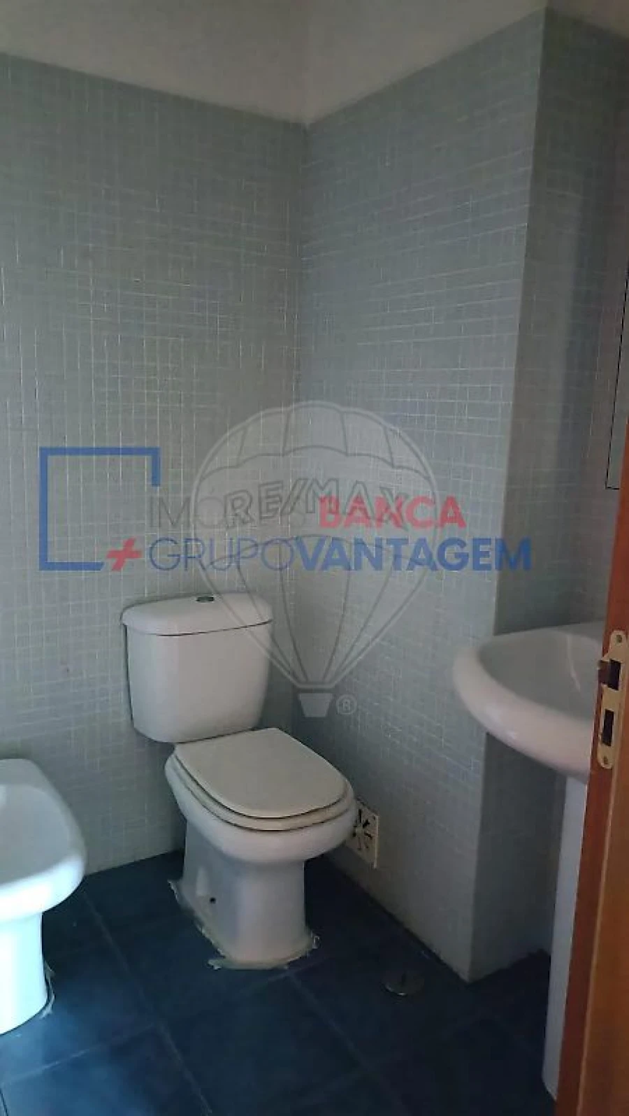 Apartamento T3 para Venda em Alenquer (Santo Estêvão e Triana) Foto 19