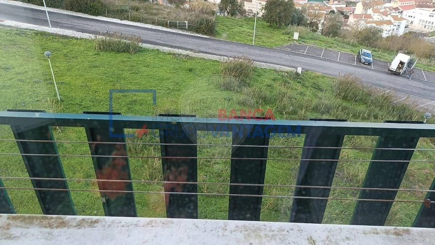 Apartamento T3 para Venda em Alenquer (Santo Estêvão e Triana) Foto 5