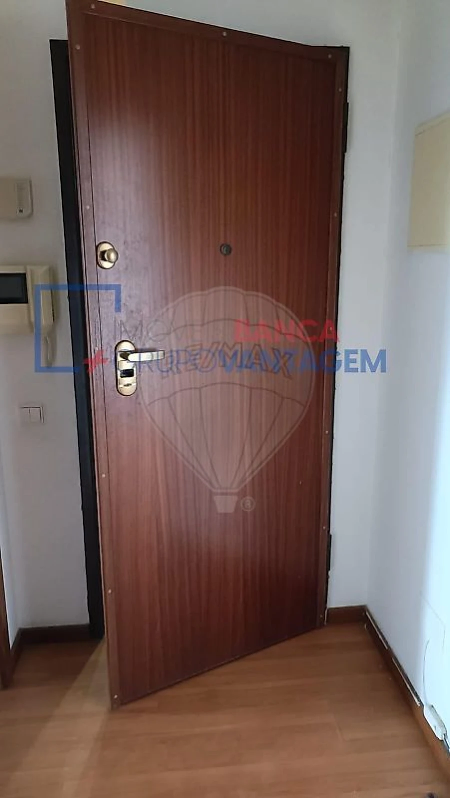 Apartamento T3 para Venda em Alenquer (Santo Estêvão e Triana) Foto 2