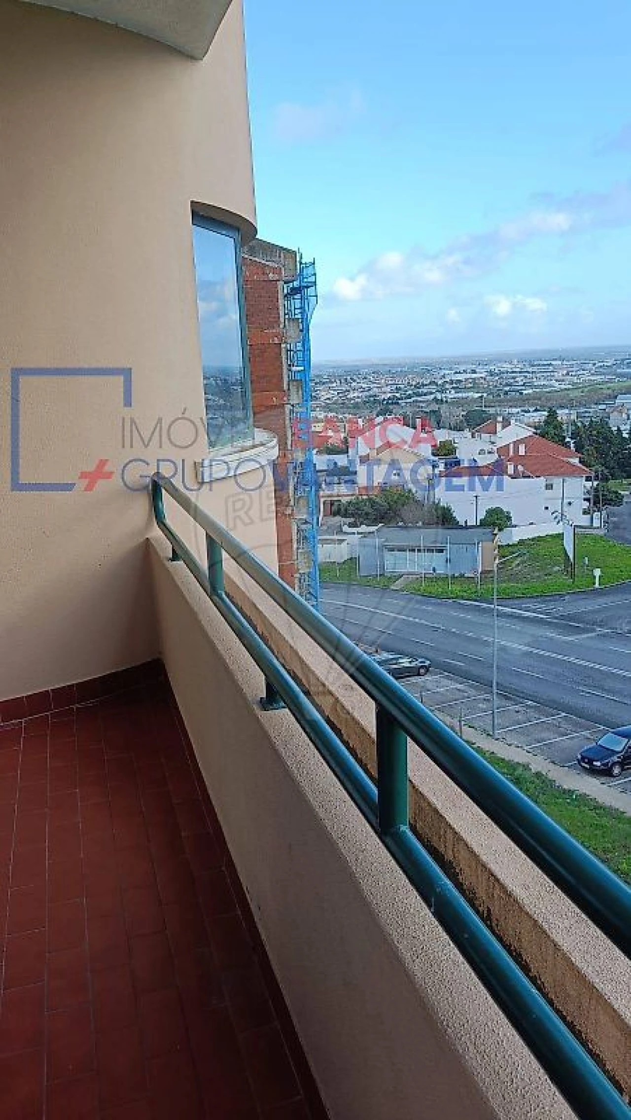 Apartamento T3 para Venda em Alenquer (Santo Estêvão e Triana) Foto 8