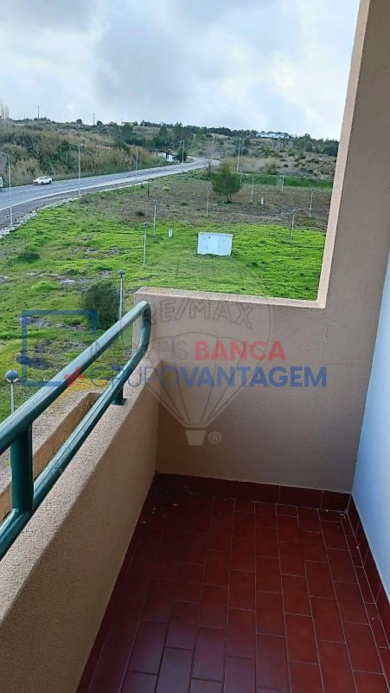 Apartamento T3 para Venda em Alenquer (Santo Estêvão e Triana) Foto 9