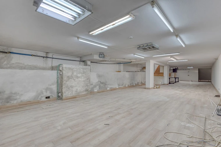 Loja para Venda em Cedofeita, Santo Ildefonso, Sé, Miragaia, São Nicolau e Vitória Foto 10