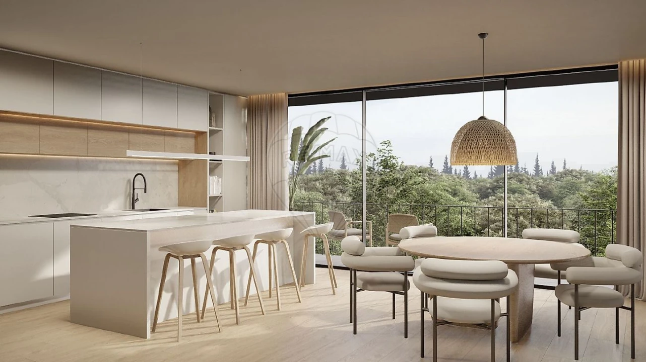 Moradia T3 para Venda em Fânzeres e São Pedro da Cova Foto 4