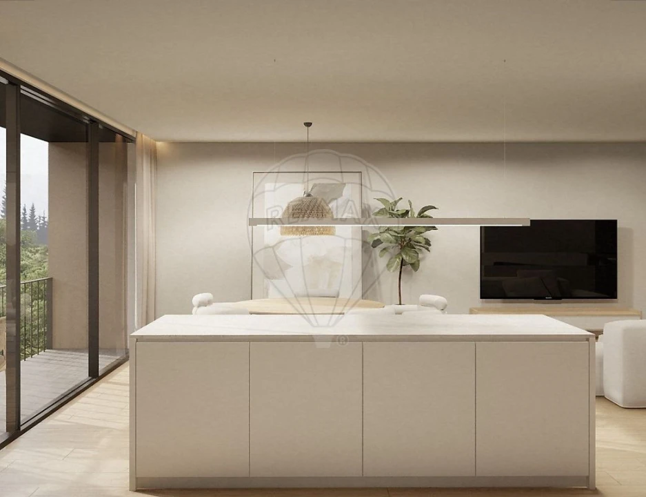 Moradia T3 para Venda em Fânzeres e São Pedro da Cova Foto 8