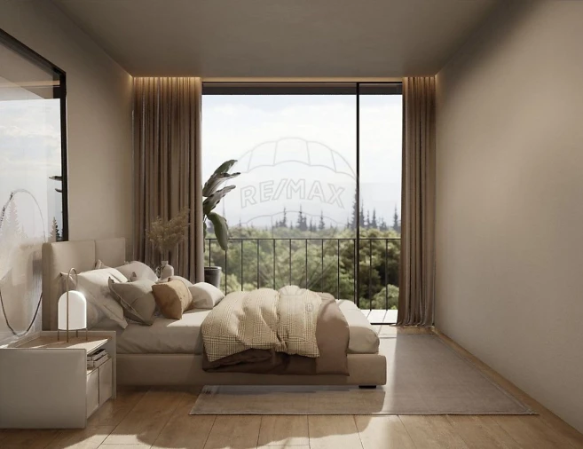 Moradia T3 para Venda em Fânzeres e São Pedro da Cova Foto 11