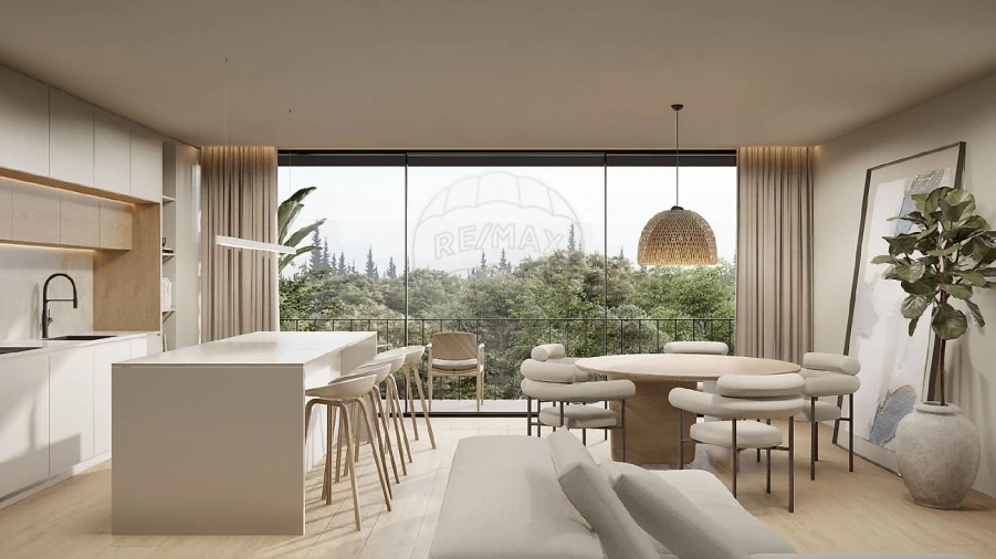 Moradia T3 para Venda em Fânzeres e São Pedro da Cova Foto 6