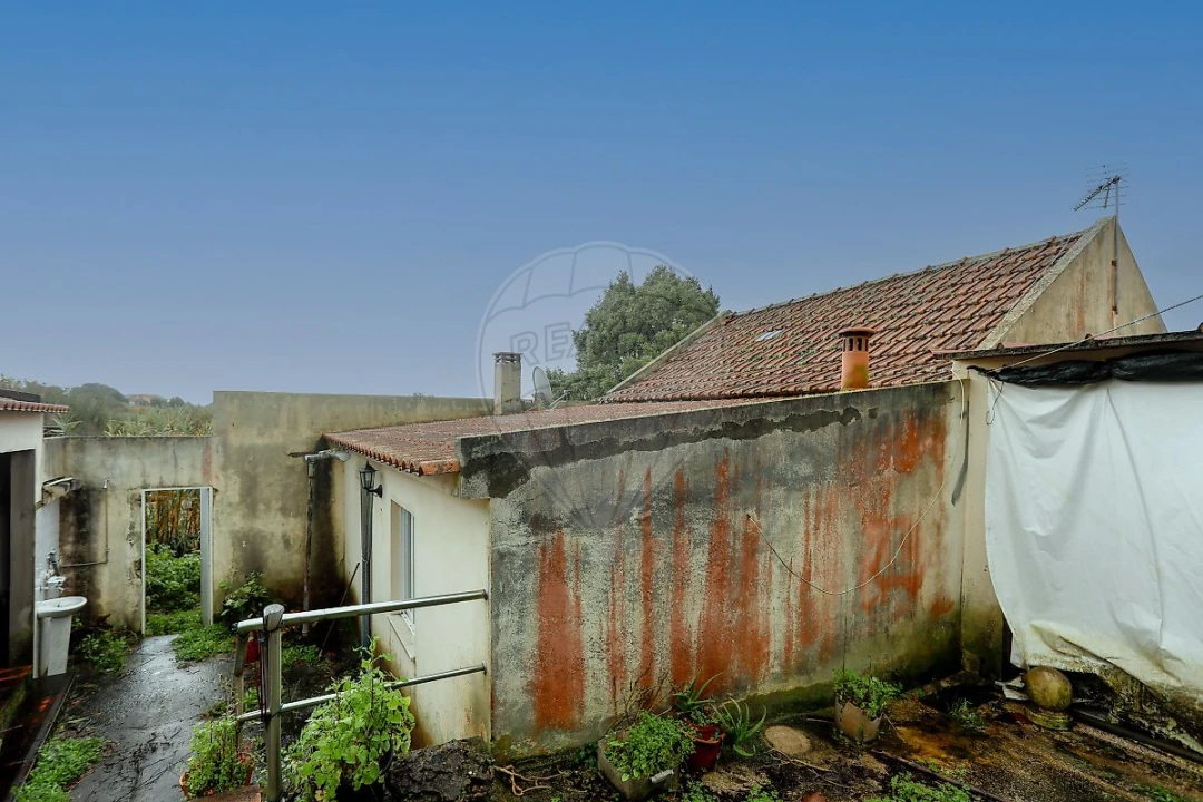 Moradia T3 para Venda em Salir de Matos Foto 16