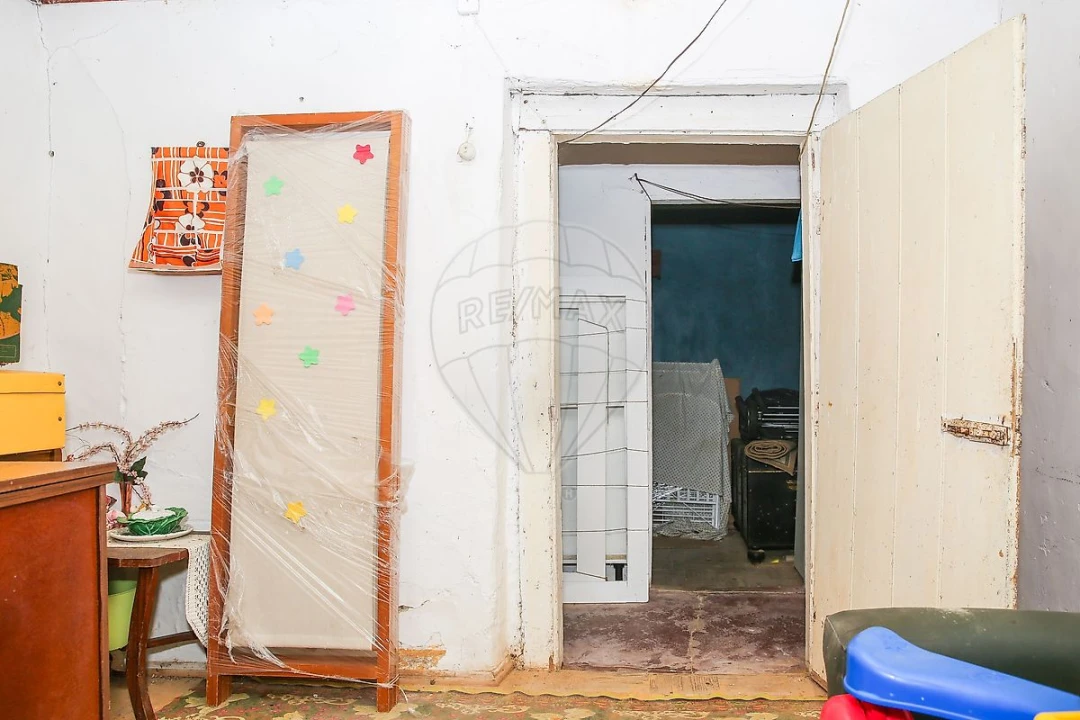 Moradia T3 para Venda em Dois Portos e Runa Foto 9