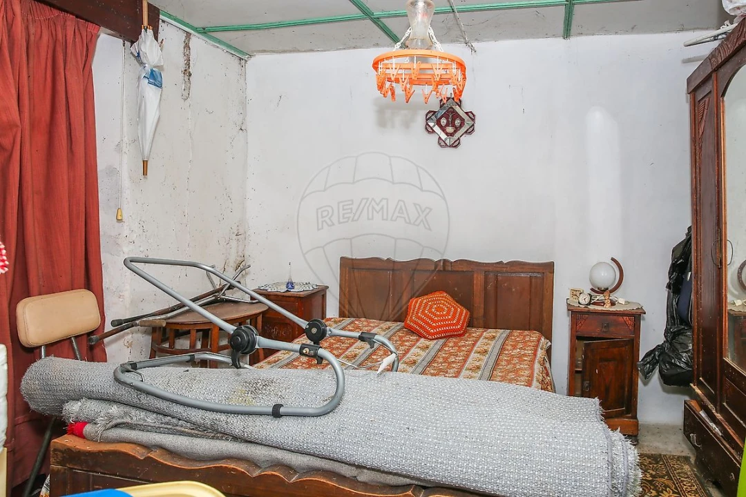 Moradia T3 para Venda em Dois Portos e Runa Foto 8