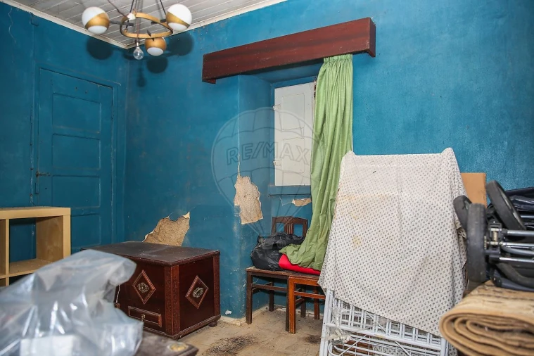 Moradia T3 para Venda em Dois Portos e Runa Foto 11