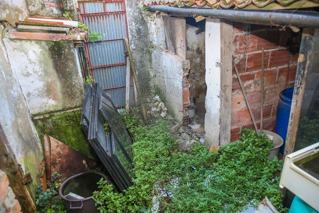 Moradia T3 para Venda em Dois Portos e Runa Foto 15