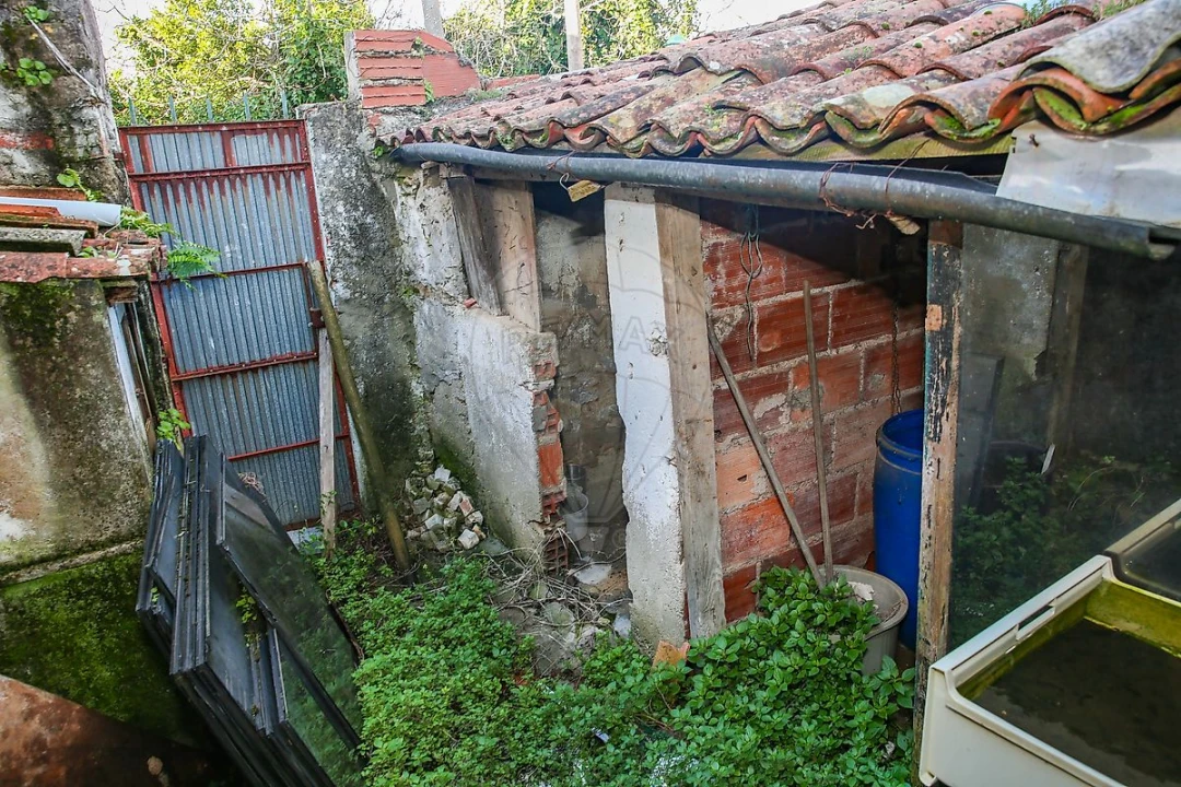 Moradia T3 para Venda em Dois Portos e Runa Foto 14