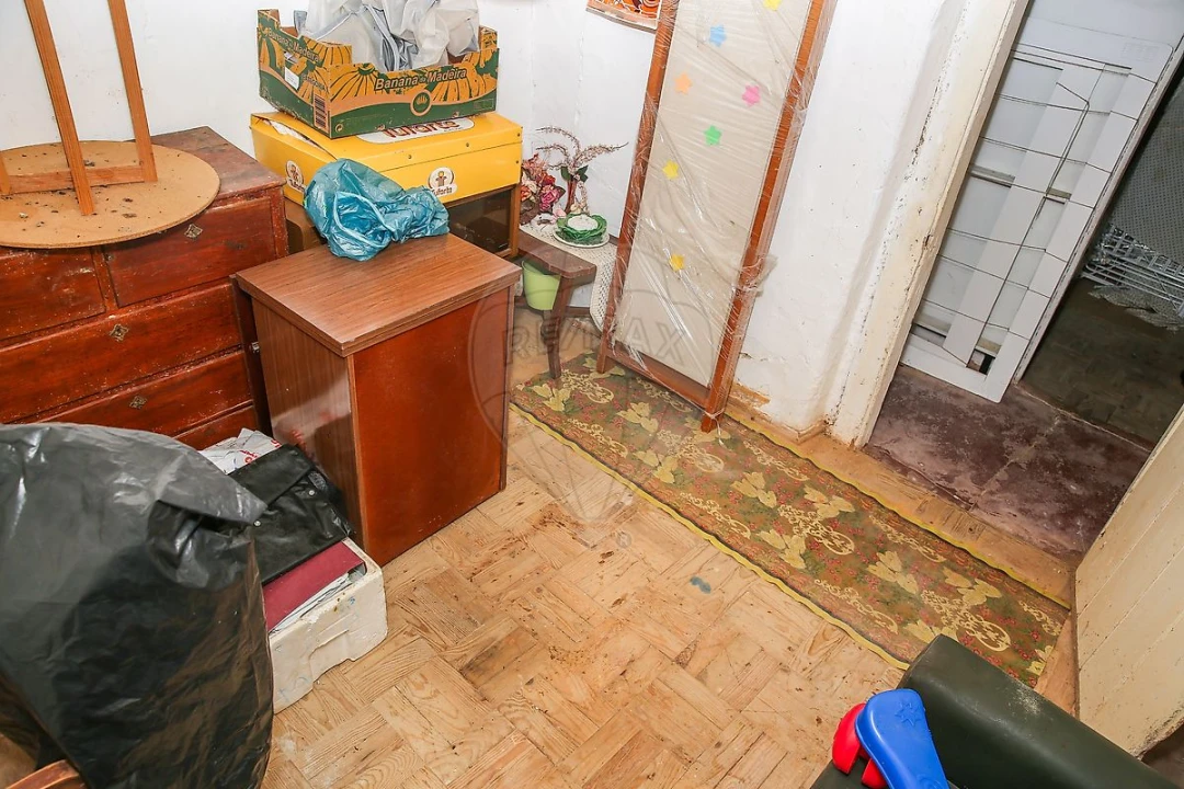 Moradia T3 para Venda em Dois Portos e Runa Foto 10