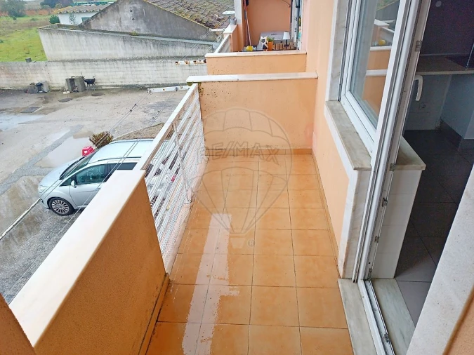 Apartamento T3 para Venda em Samora Correia Foto 10