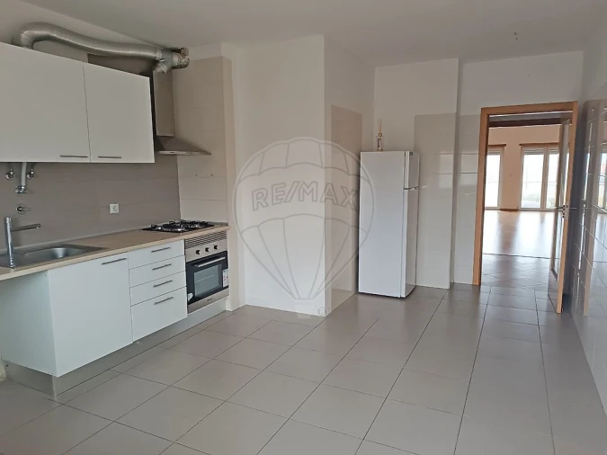 Apartamento T3 para Venda em Samora Correia Foto 7