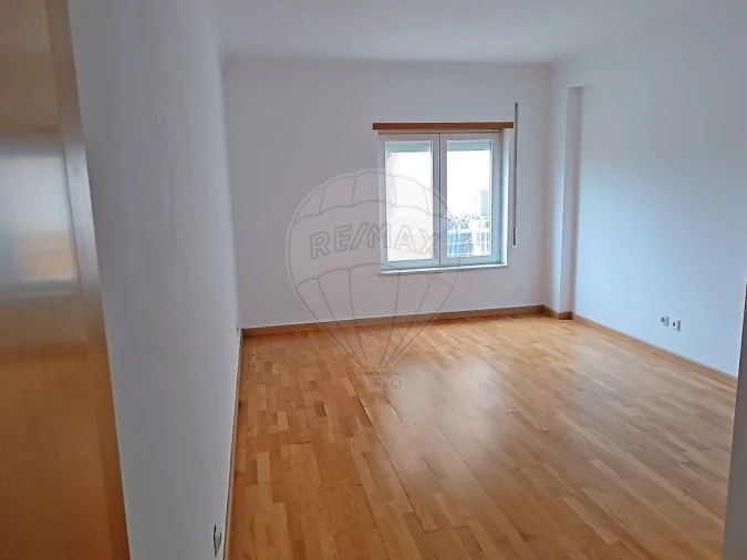 Apartamento T3 para Venda em Samora Correia Foto 17