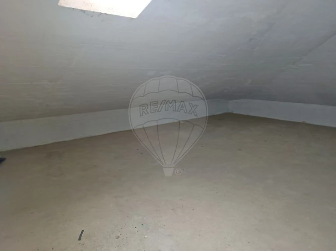 Apartamento T3 para Venda em Samora Correia Foto 3