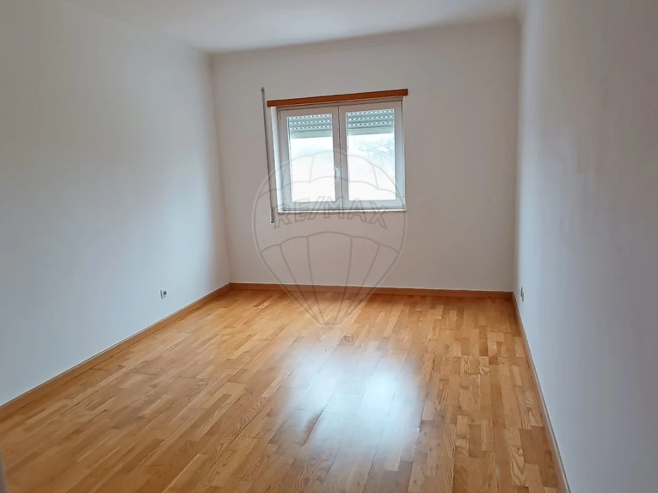 Apartamento T3 para Venda em Samora Correia Foto 13