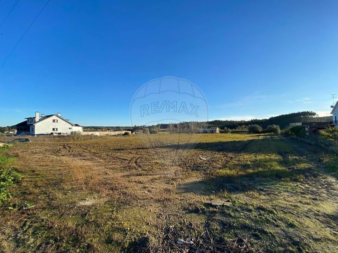 Moradia para Venda em São João da Ribeira e Ribeira de São João Foto 8