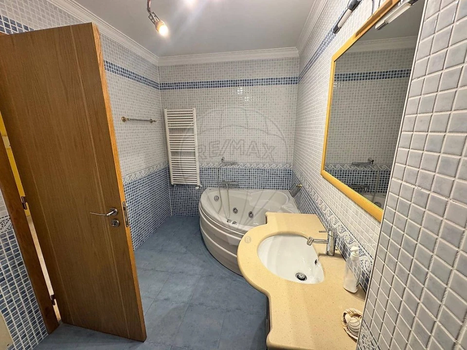 Apartamento T3 para Arrendamento em Montijo e Afonsoeiro Foto 10